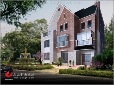 品上效果图05081-07(13)2013年