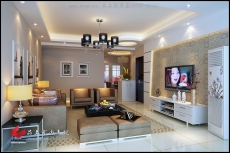 品上效果图05082-02(13)客餐厅