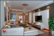 品上效果图05084-02(13)客餐厅