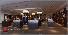 品上效果图05084-08(13)商场展厅
