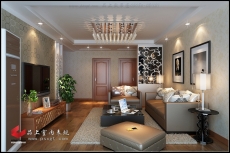 品上效果图05086-02(13)客餐厅