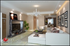 品上效果图05085-02(13)客餐厅