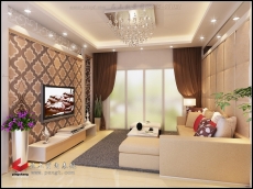 品上效果图05085-08(13)客餐厅