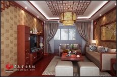 品上效果图05088-02(13)客餐厅 品上效果图05088-02(13)客餐厅