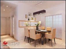 品上效果图05086-08(13)客餐厅