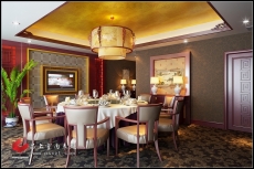 品上效果图05087-02(13)包厢 品上效果图05087-02(13)包厢