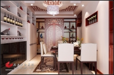 品上效果图05087-08(13)客餐厅