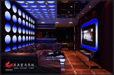 品上效果图05088-08(13)KTV歌厅 品上效果图05088-08(13)KTV歌厅