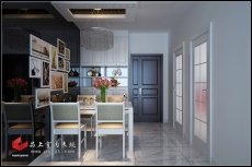 品上效果图05089-02(13)客餐厅