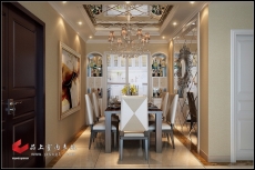 品上效果图05090-02(13)客餐厅