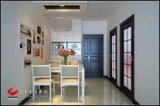 品上效果图05091-02(13)客餐厅