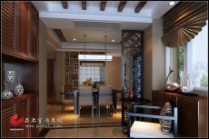 品上效果图05094-02(13)阳台花园