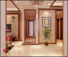 品上效果图05095-08(13)玄关