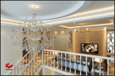 品上效果图05095-02(13)其他 品上效果图05095-02(13)其他