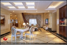 品上效果图05098-02(13)客餐厅 品上效果图05098-02(13)客餐厅