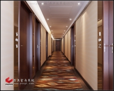 品上效果图05096-08(13)走廊 品上效果图05096-08(13)走廊