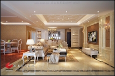 品上效果图05099-02(13)客餐厅