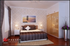 品上效果图05100-08(13)卧室 品上效果图05100-08(13)卧室
