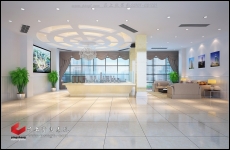 品上效果图05101-02(13)售楼部