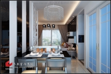 品上效果图05102-02(13)客餐厅