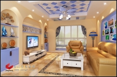 品上效果图05102-08(13)客餐厅