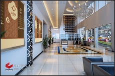 品上效果图05104-02(13)大厅