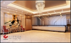 品上效果图05104-08(13)大厅