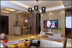 品上效果图05107-02(13)客餐厅