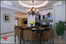 品上效果图05109-02(13)客餐厅