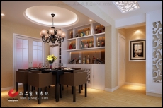 品上效果图05110-02(13)客餐厅