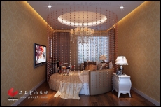 品上效果图05111-02(13)卧室 品上效果图05111-02(13)卧室