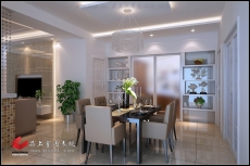 品上效果图05113-02(13)客餐厅