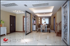 品上效果图05116-02(13)玄关 品上效果图05116-02(13)玄关