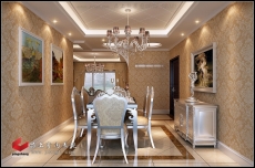 品上效果图05122-02(13)客餐厅