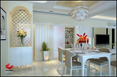 品上效果图05121-02(13)玄关 品上效果图05121-02(13)玄关