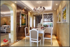 品上效果图05120-02(13)客餐厅