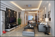 品上效果图05123-02(13)客餐厅