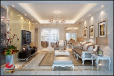 品上效果图05126-02(13)客餐厅