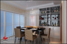 品上效果图05128-02(13)客餐厅