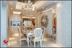 品上效果图05139-02(13)客餐厅
