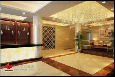 品上效果图05143-02(13)大厅