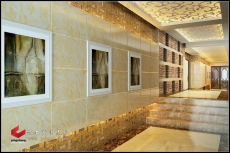 品上效果图05140-02(13)走廊 品上效果图05140-02(13)走廊