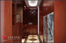 品上效果图05141-02(13)过道 品上效果图05141-02(13)过道