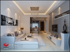 品上效果图06001-07(13)客餐厅