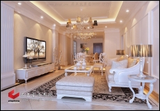 品上效果图06001-13(13)客餐厅