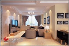 品上效果图06001-09(13)客餐厅