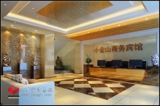 品上效果图06002-02(13)前台