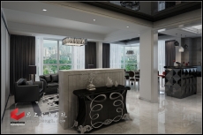 品上效果图06002-06(13)玄关 品上效果图06002-06(13)玄关