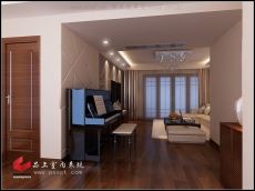 品上效果图06002-04(13)客餐厅