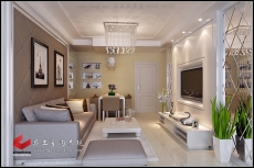 品上效果图06002-10(13)客餐厅